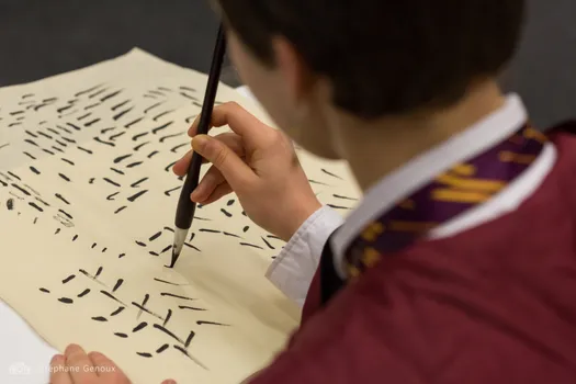 Copyright : Club Photo